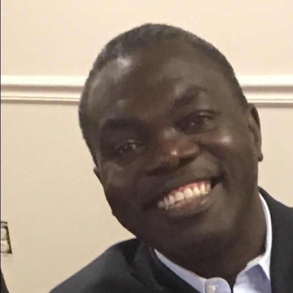 Meet your Posher, Christopher - Picture 2 of 3